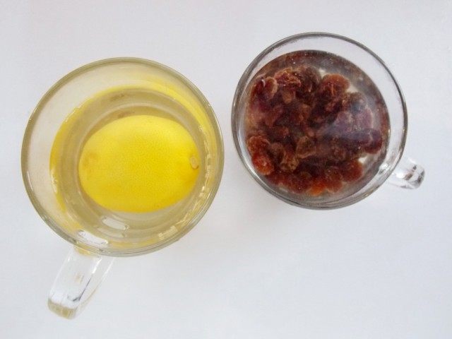 Тыквенные кексы с изюмом Тыквенные кексы с изюмом