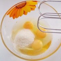 Тыквенные кексы с изюмом Тыквенные кексы с изюмом