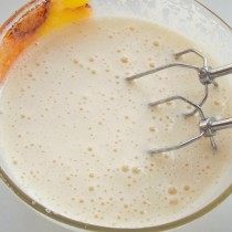 Тыквенные кексы с изюмом Тыквенные кексы с изюмом