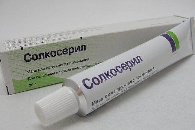 ЖЕНЩИНАМ В ВОЗРАСТЕ ВМЕСТО БОТОКСА!