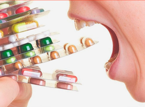 7 вещей, которые лучше не делать на голодный желудок