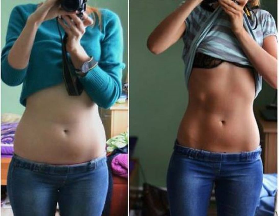 Выпуклый живот. Жировые отложения на животе. Выпирающий живот. Выпячивштцся живот. Плоский живот у девушек.