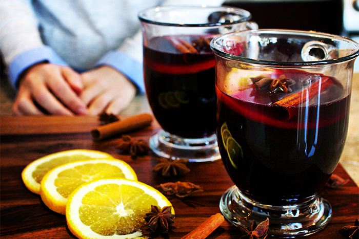 Пить или не пить? Какие напитки полезные и какие опасные при простуде и гриппе